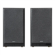 Edifier R2750DB MKII Bookshelf Speakers 2.0, Walnut