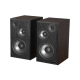 Edifier R2750DB MKII Bookshelf Speakers 2.0, Walnut