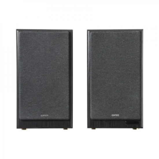 Edifier R2750DB MKII Bookshelf Speakers 2.0, Walnut