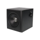 Edifier S355DB Bookshelf Speaker and Subwoofer 2.1 Speaker System, Black