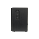 Edifier S355DB Bookshelf Speaker and Subwoofer 2.1 Speaker System, Black