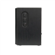 Edifier S355DB Bookshelf Speaker and Subwoofer 2.1 Speaker System, Black