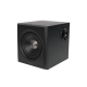 Edifier S355DB Bookshelf Speaker and Subwoofer 2.1 Speaker System, Black