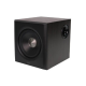 Edifier S355DB Bookshelf Speaker and Subwoofer 2.1 Speaker System, Walnut