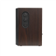 Edifier S355DB Bookshelf Speaker and Subwoofer 2.1 Speaker System, Walnut