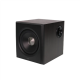 Edifier S355DB Bookshelf Speaker and Subwoofer 2.1 Speaker System, Walnut