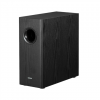 Edifier T5s Powered Subwoofer, Black