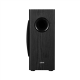 Edifier T5s Powered Subwoofer, Black