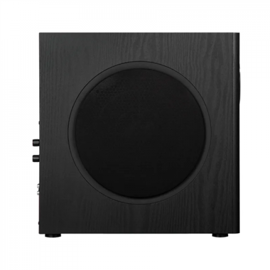 Edifier T5s Powered Subwoofer, Black