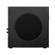 Edifier T5s Powered Subwoofer, Black