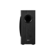 Edifier T5s Powered Subwoofer, Black