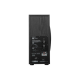 Edifier T5s Powered Subwoofer, Black