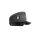 Logitech Mouse | MX Master 4 for Business | Wireless | Bluetooth | Graphite