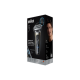 Braun 72-C1200s Series 7 Shaver, Gold