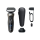 Braun 72-C1200s Series 7 Shaver, Gold