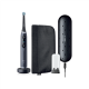 Oral-B Electric toothbrush, Special Edition Black with bag