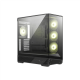 MSI | Case | MAG PANO 130R PZ | Black | Mid-Tower