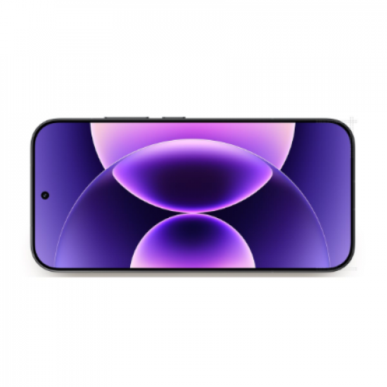 Xiaomi | 17 | Black | 6.3 