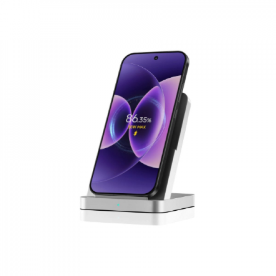Xiaomi | 17 | Black | 6.3 