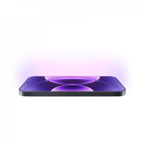 Xiaomi | 17 | Black | 6.3 