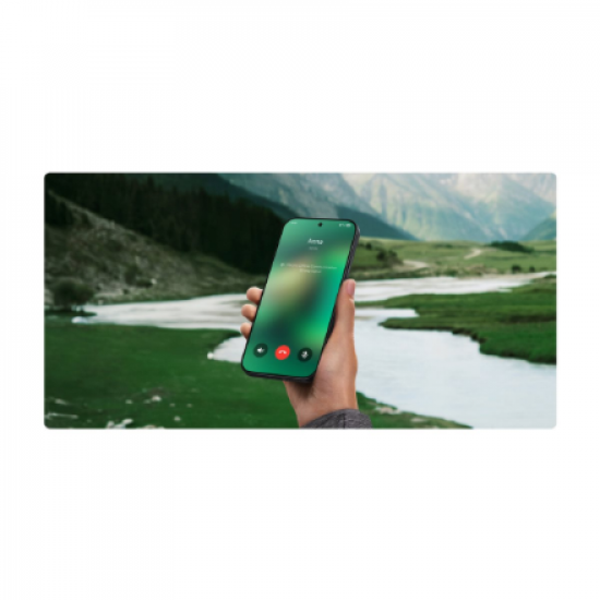 Xiaomi | 17 | Black | 6.3 
