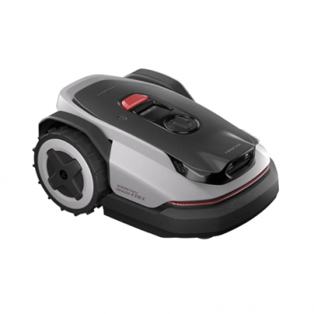 Roborock RockNeo Q105 Mower, 2WD, 500m², RTK + VSLAM, Edge Cutting module