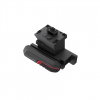 Roborock PreciEdge Module for AWD Z1 series, Black