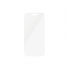 PanzerGlass Screen protector | Apple | iPhone 16 Pro Max | Tempered glass | Transparent