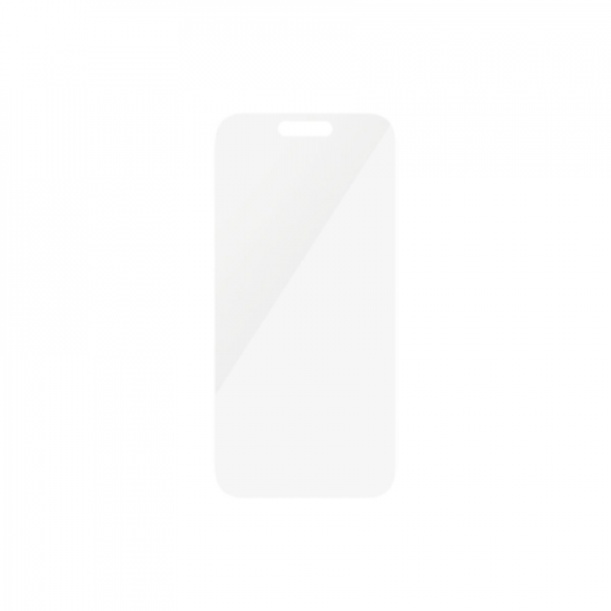 PanzerGlass Screen protector | Apple | iPhone 16 Pro Max | Tempered glass | Transparent