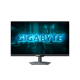 Gigabyte G27Q20 EK | 27 