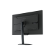 Gigabyte G27Q20 EK | 27 