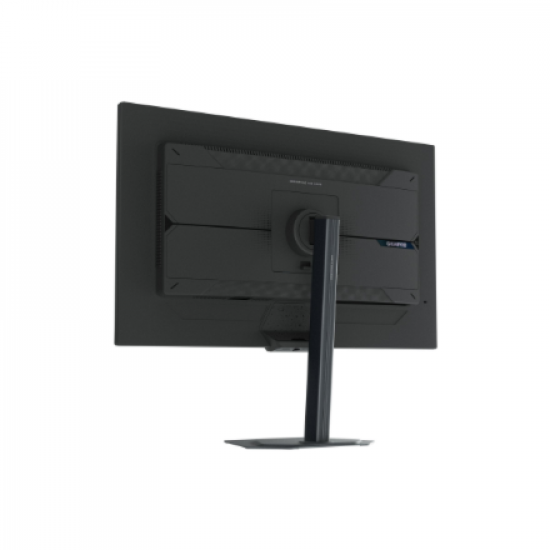 Gigabyte G27Q20 EK | 27 