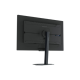 Gigabyte G27Q20 EK | 27 