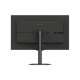 Gigabyte G27Q20 EK | 27 