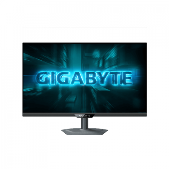 Gigabyte G27Q20 EK | 27 