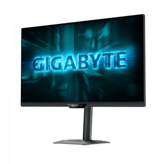 Gigabyte G27Q20 EK | 27 