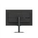 Gigabyte G27Q20 EK | 27 