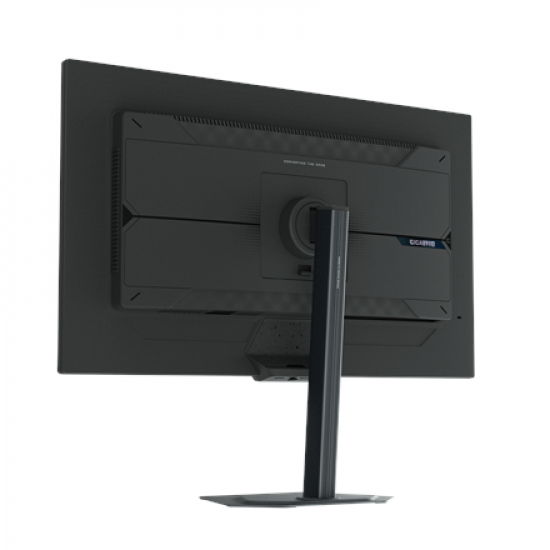 Gigabyte G27Q20 EK | 27 