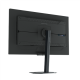 Gigabyte G27Q20 EK | 27 