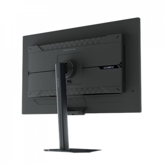 Gigabyte G27Q20 EK | 27 
