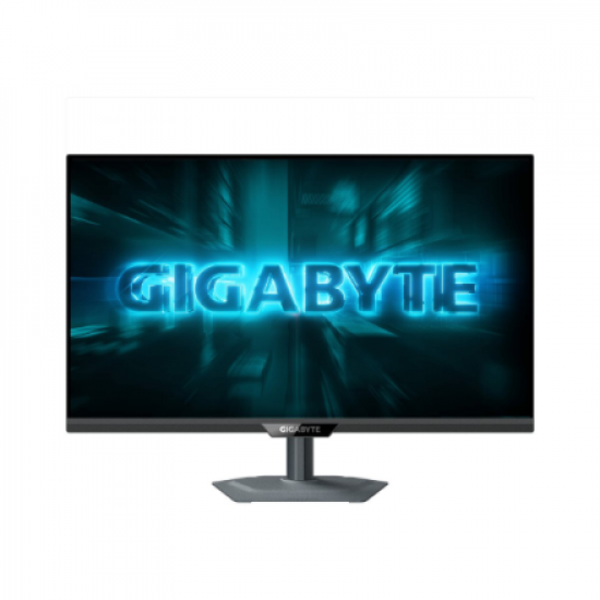 Gigabyte G27Q20 EK | 27 