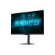 Gigabyte G27Q20 EK | 27 