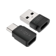 Fixed Data Blocker 2in1 | FIXA-BLC-BK