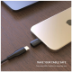 Fixed Data Blocker 2in1 | FIXA-BLC-BK