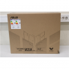SALE OUT. ASUS TUF VG259QL5A Gaming Monitor 25