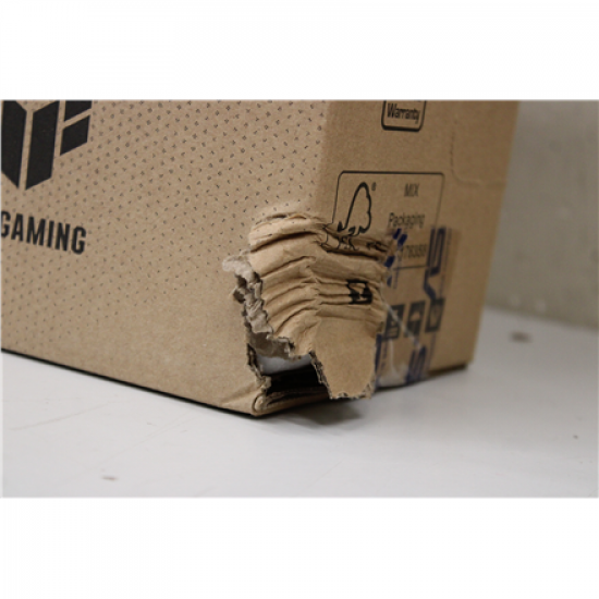 SALE OUT. ASUS TUF VG259QL5A Gaming Monitor 25