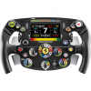 Thrustmaster Steering Wheel Add-On Ferrari SF-25 Edition | Black