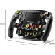 Thrustmaster Steering Wheel Add-On Ferrari SF-25 Edition | Black