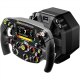 Thrustmaster Steering Wheel Add-On Ferrari SF-25 Edition | Black