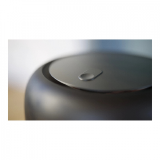 Philips Smart Feeder with Camera | PAW5320/02 5000 Series